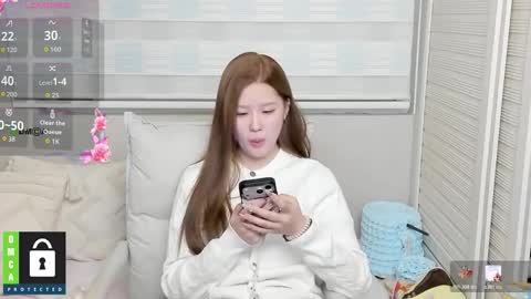 Snapshot of simonastephanie chatting on February 2, 2026, 12:48 pm simonastephanie online show from February 2, 2026, 12:48 pm