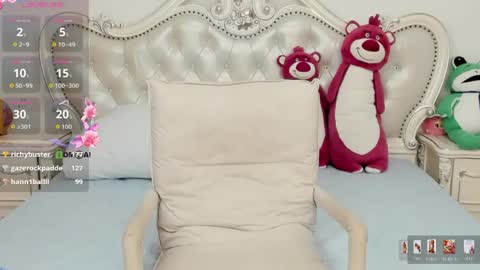 Snapshot of simonastephanie chatting on May 15, 2026, 1:18 pm simonastephanie online show from May 15, 2026, 1:18 pm