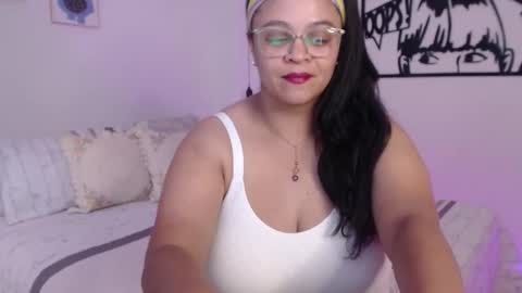 SimonaV online show from January 16, 2026, 9:19 pm