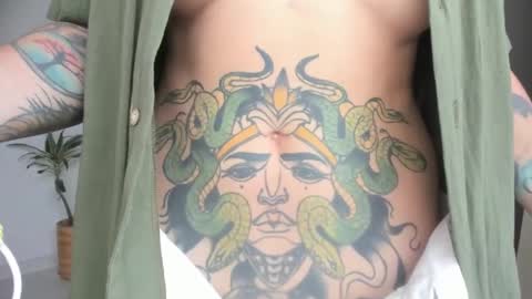 Sim. online show from December 18, 2024, 7:08 pm