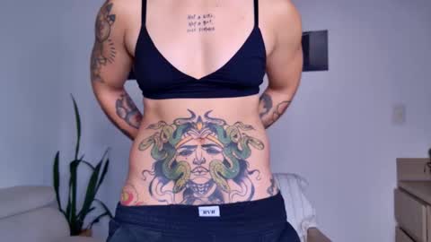 Sim. online show from September 8, 2025, 4:39 pm