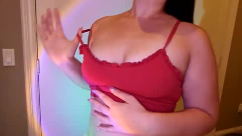 simonesighren online show from October 5, 2025, 6:12 am