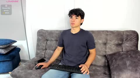  Simon  online show from February 13, 2025, 5:22 pm