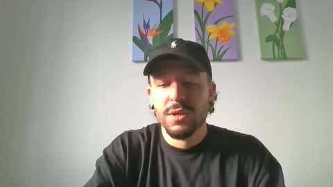 simonm777 online show from May 14, 2026, 11:50 am