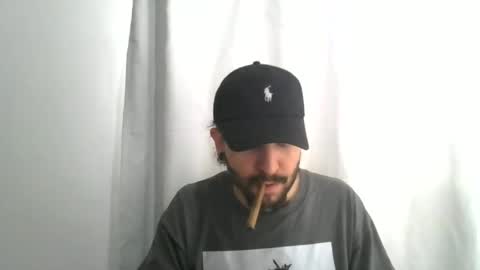 simonm777 online show from June 12, 2026, 12:15 pm