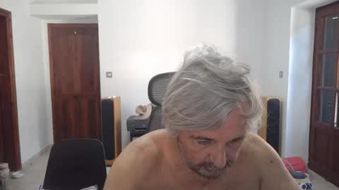 Simon online show from July 29, 2026, 6:33 am