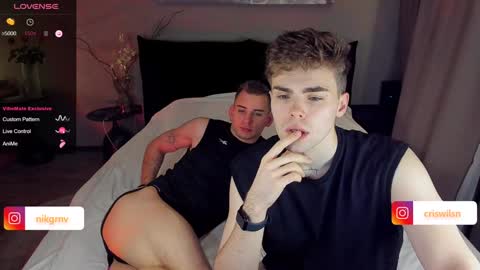 Snapshot of simonwnl chatting on January 15, 2025, 7:01 pm Simon online show from January 15, 2025, 7:01 pm