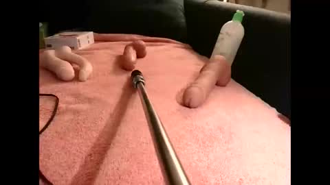 Snapshot of simonxtem chatting on January 6, 2025, 5:59 pm Simonxtem online show from January 6, 2025, 5:59 pm