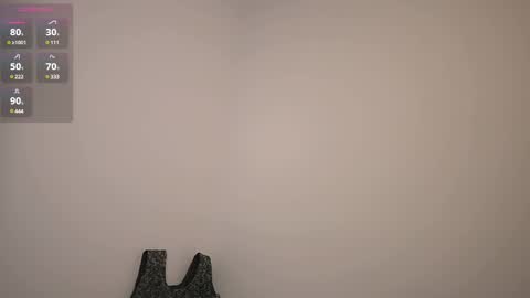 SIMOON online show from February 19, 2025, 5:38 am