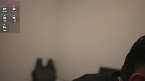 SIMOON online show from February 20, 2025, 5:23 am