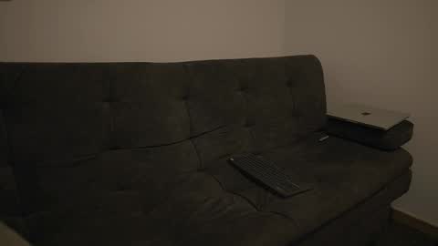 SIMOON online show from September 15, 2025, 3:06 am