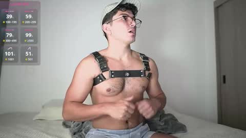 Snapshot of simoon_01 chatting on February 9, 2026, 4:33 pm SIMOON online show from February 9, 2026, 4:33 pm