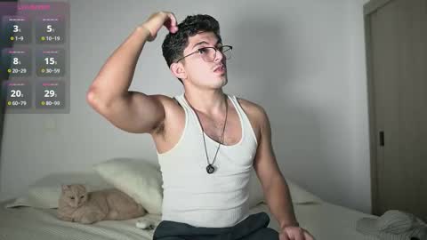 Snapshot of simoon_01 chatting on February 10, 2026, 9:08 pm SIMOON online show from February 10, 2026, 9:08 pm