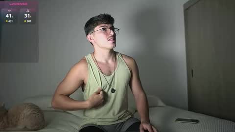 Snapshot of simoon_01 chatting on February 20, 2026, 7:47 pm SIMOON online show from February 20, 2026, 7:47 pm