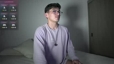 Snapshot of simoon_01 chatting on February 24, 2026, 3:04 am SIMOON online show from February 24, 2026, 3:04 am