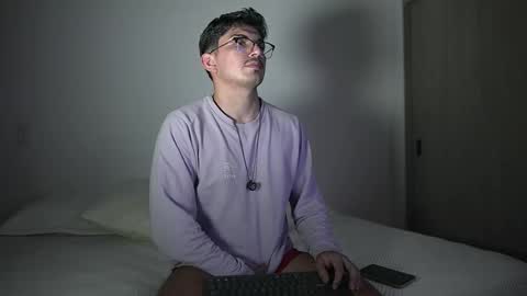 Snapshot of simoon_01 chatting on February 25, 2026, 1:04 am SIMOON online show from February 25, 2026, 1:04 am