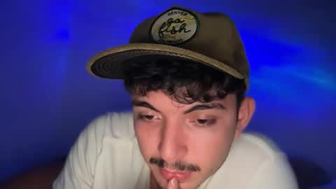 Snapshot of simoon_01 chatting on March 4, 2026, 8:37 pm SIMOON online show from March 4, 2026, 8:37 pm