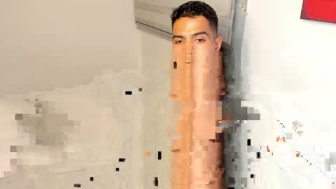 Snapshot of simple_guyy chatting on April 5, 2026, 5:26 am Andrey online show from April 5, 2026, 5:26 am