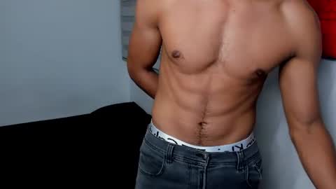 Andrey online show from June 24, 2026, 6:34 am