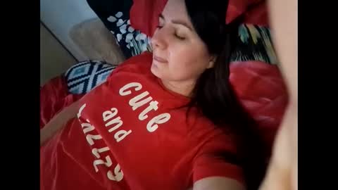 Snapshot of simpledi chatting on January 8, 2025, 7:13 am simpledi online show from January 8, 2025, 7:13 am