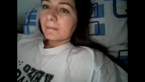 Snapshot of simpledi chatting on January 18, 2025, 7:28 am simpledi online show from January 18, 2025, 7:28 am