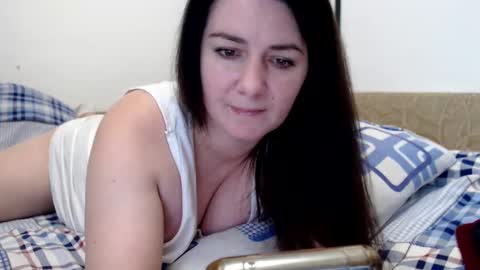 Snapshot of simpledi chatting on January 25, 2025, 7:49 am simpledi online show from January 25, 2025, 7:49 am