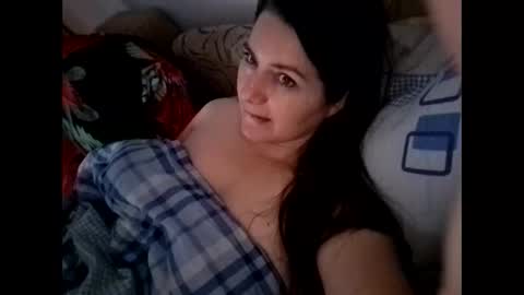 Snapshot of simpledi chatting on January 31, 2025, 7:39 am simpledi online show from January 31, 2025, 7:39 am