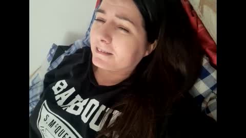 Snapshot of simpledi chatting on February 25, 2025, 7:31 am simpledi online show from February 25, 2025, 7:31 am