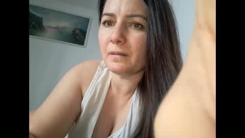 Snapshot of simpledi chatting on March 3, 2025, 8:16 am simpledi online show from March 3, 2025, 8:16 am