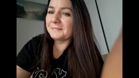 Snapshot of simpledi chatting on March 4, 2025, 7:41 am simpledi online show from March 4, 2025, 7:41 am