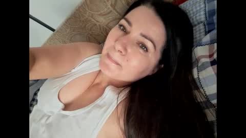 Snapshot of simpledi chatting on March 6, 2025, 7:14 am simpledi online show from March 6, 2025, 7:14 am