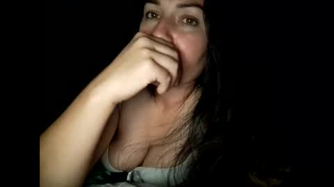 Snapshot of simpledi chatting on September 30, 2025, 8:14 pm simpledi online show from September 30, 2025, 8:14 pm