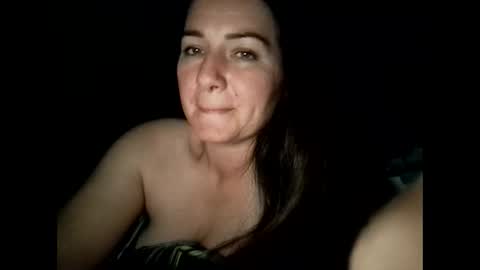 Snapshot of simpledi chatting on October 3, 2025, 8:17 pm simpledi online show from October 3, 2025, 8:17 pm