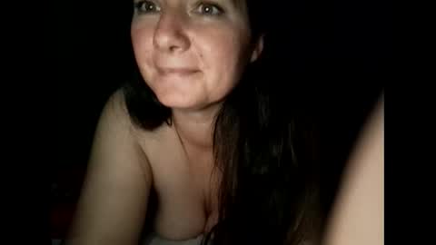 Snapshot of simpledi chatting on October 6, 2025, 9:23 pm simpledi online show from October 6, 2025, 9:23 pm