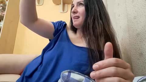 Snapshot of simpledi chatting on October 7, 2025, 9:28 am simpledi online show from October 7, 2025, 9:28 am