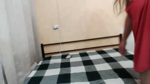 Snapshot of simpledi chatting on October 8, 2025, 8:34 am simpledi online show from October 8, 2025, 8:34 am