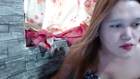 Snapshot of simplehotela chatting on October 4, 2025, 11:25 pm Ela online show from October 4, 2025, 11:25 pm