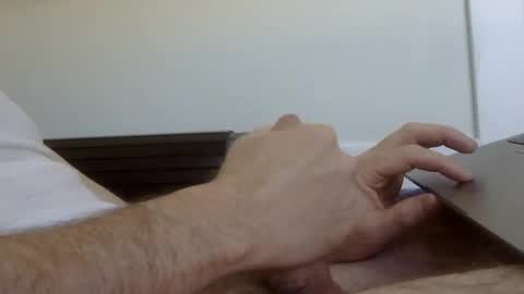 Snapshot of simplejohn78 chatting on May 11, 2026, 12:38 am simplejohn78 online show from May 11, 2026, 12:38 am