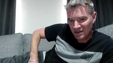 Snapshot of simplelife0 chatting on October 13, 2025, 3:56 pm Ricky online show from October 13, 2025, 3:56 pm