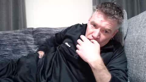 Snapshot of simplelife0 chatting on January 5, 2026, 8:56 pm Ricky online show from January 5, 2026, 8:56 pm