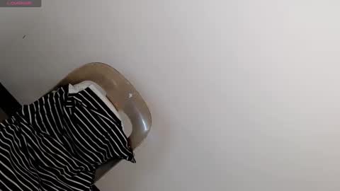 call me nath online show from December 19, 2024, 6:01 am