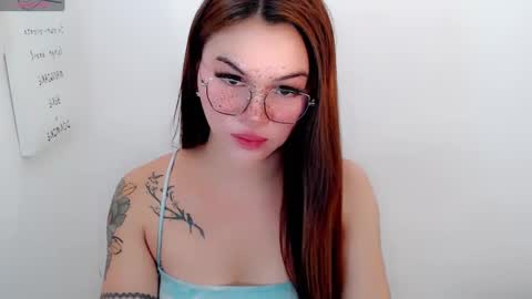 call me nath online show from December 21, 2024, 6:44 pm