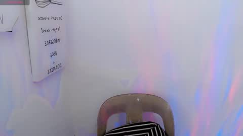 call me nath online show from January 8, 2025, 7:34 pm