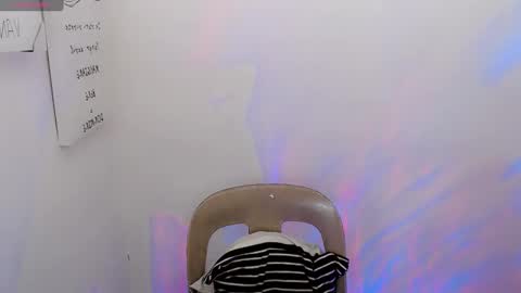 call me nath online show from January 12, 2025, 4:10 am