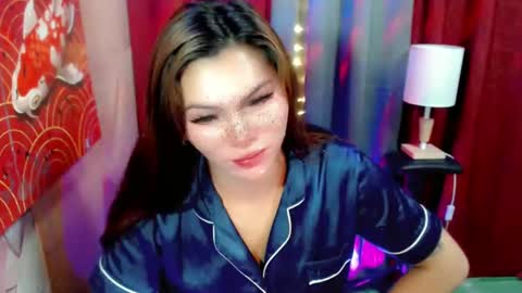 call me nath online show from February 23, 2025, 8:44 pm