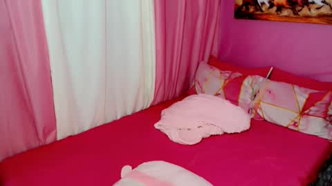 call me nath online show from January 12, 2026, 3:56 am