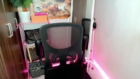 call me nath online show from April 14, 2026, 5:35 am