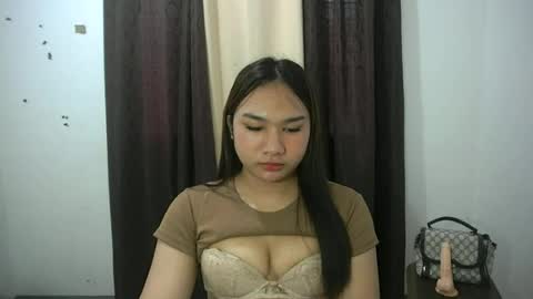 simply francine online show from June 22, 2026, 1:51 am