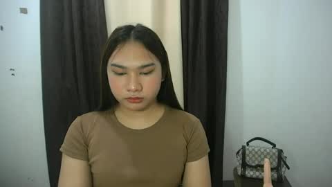 simply francine online show from June 26, 2026, 1:04 pm