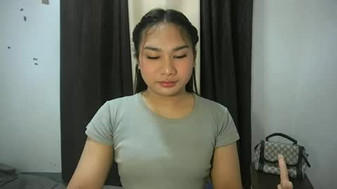 simply francine online show from June 28, 2026, 8:37 pm